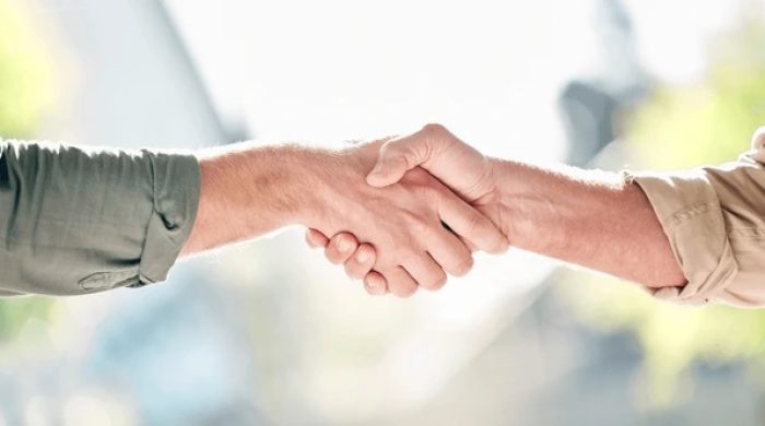 handshake-partnership-trust-care-support-600nw-2311883657